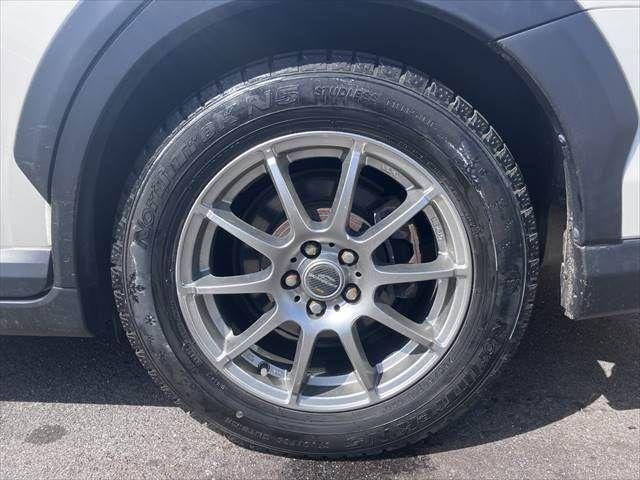 97db960ea722f8d9db41065032d87677.jpg
