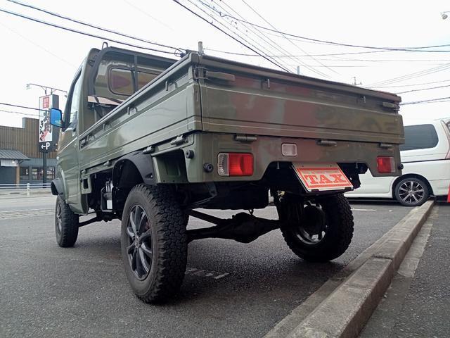 15026488_carP_l_10.jpg