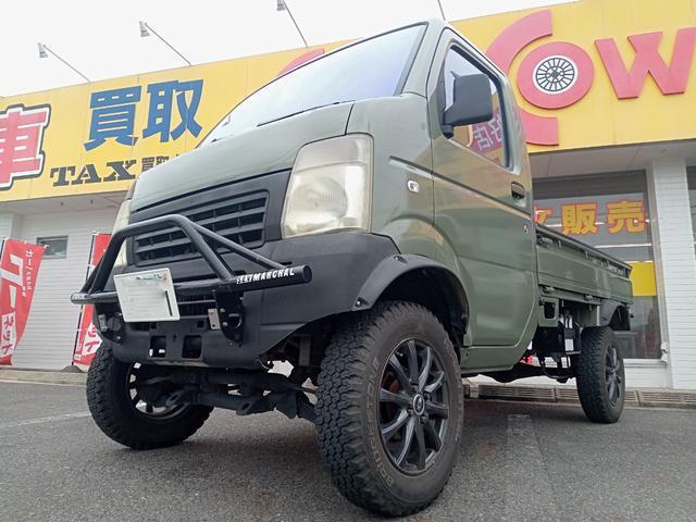 15026488_carP_l_1.jpg