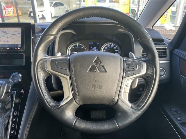 250e63c9f2b56b34ed9aaa2c6a44c771.jpg
