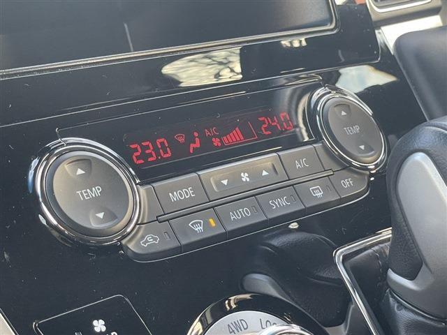 2950d40380632c1443f333739edc9cab.jpg