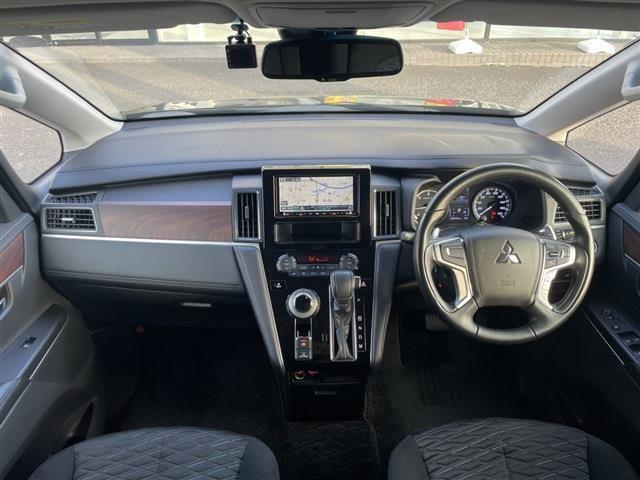 4513395743ebd57fc12be73bd158c853.jpg