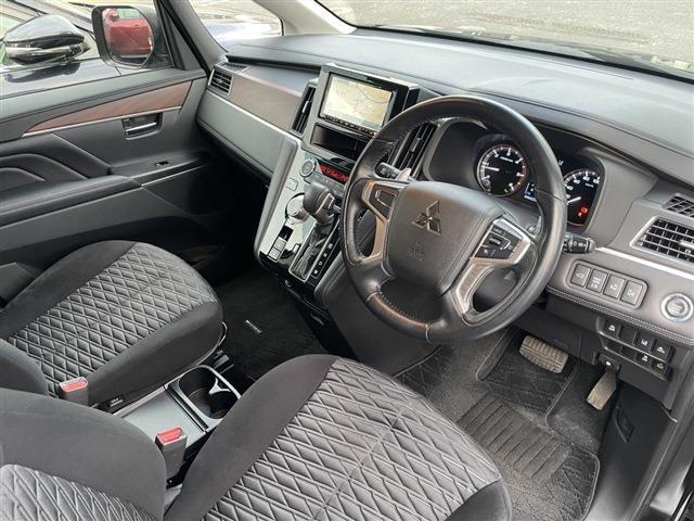 e45b4fb2404310cceb87beadd4e863d7.jpg