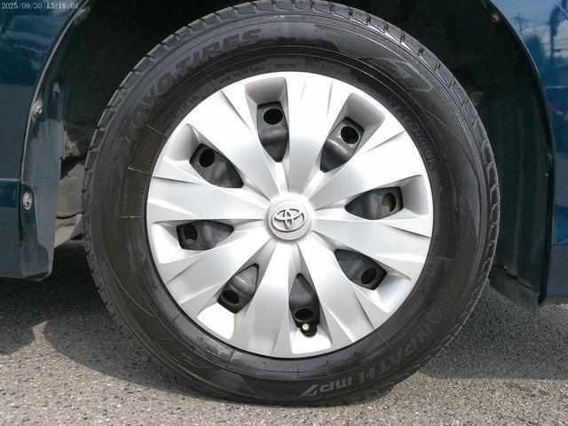 0561004A30250930W00211.jpg