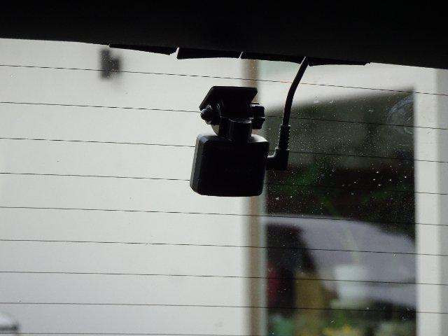 d1a1c85d360e55823bc60b7144105112.jpg