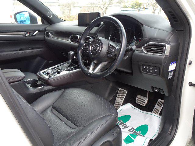 dd3eb397e24fbf16d7ea77d01cdf1ad5.jpg