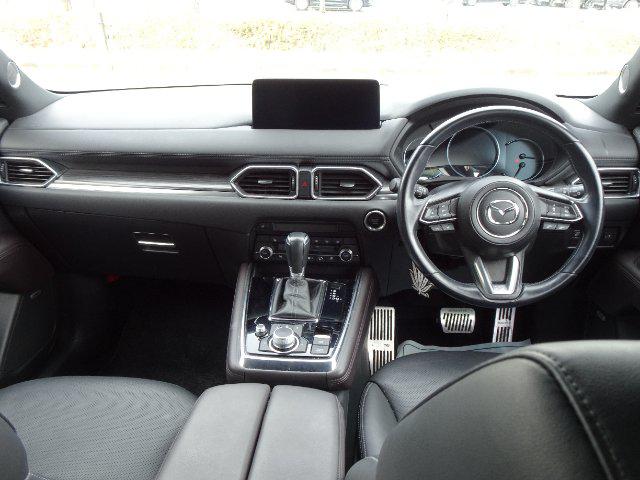 f95c2e2e7e4975a5da8e9a9cf7bb1321.jpg