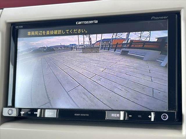 08d9d580ecbed494cdfef520cff9ed73.jpg
