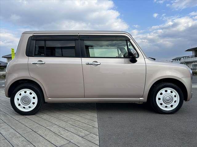233cab195006fb3d54ac2ec072dcfbca.jpg
