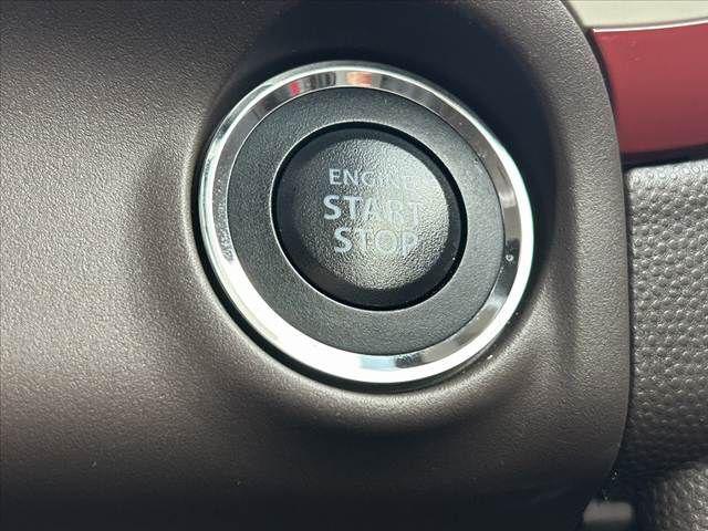 3814fddce38cfd30978aa6e90b9d003f.jpg