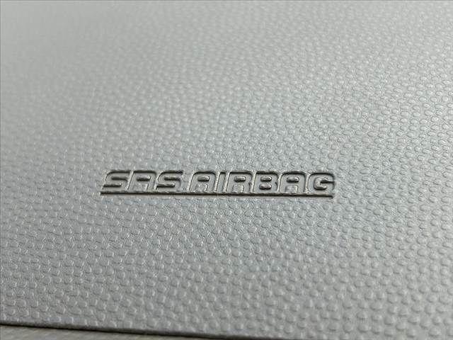 76cfae68d57513da7f182eae9945bcff.jpg