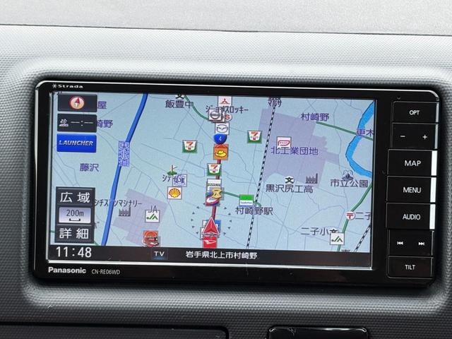 0904081A30250318W00217.jpg
