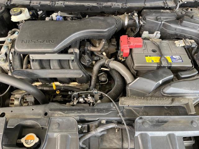 23187720_carP_l_16.jpg