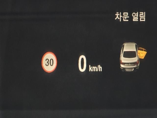 626b6cbc53fe662bf6ed739752708543.jpeg