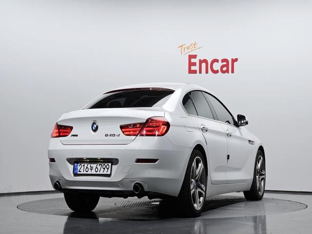 334cdd3342ec2416e1ce63ae5ac68dc1.jpeg