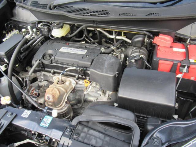 0703310A30251125W00103.jpg