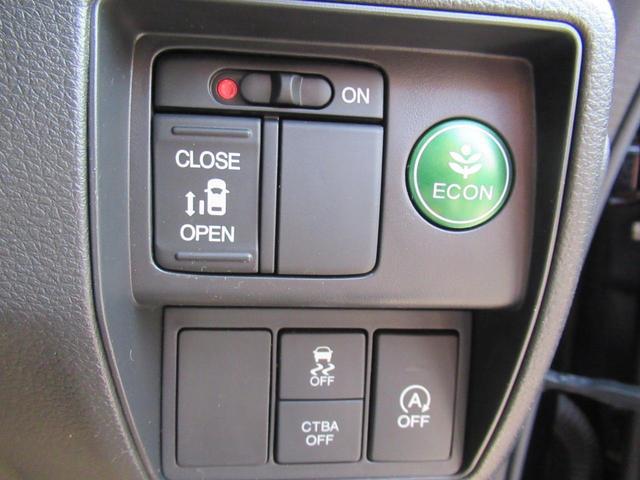 0703310A30251125W00114.jpg