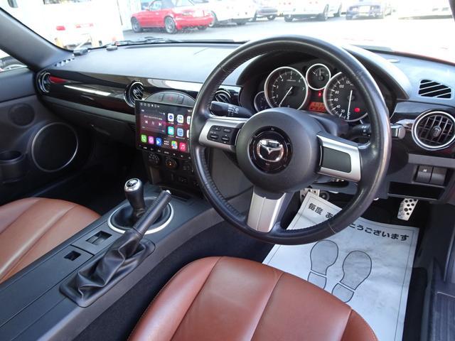 0200455A30250318W00109.jpg
