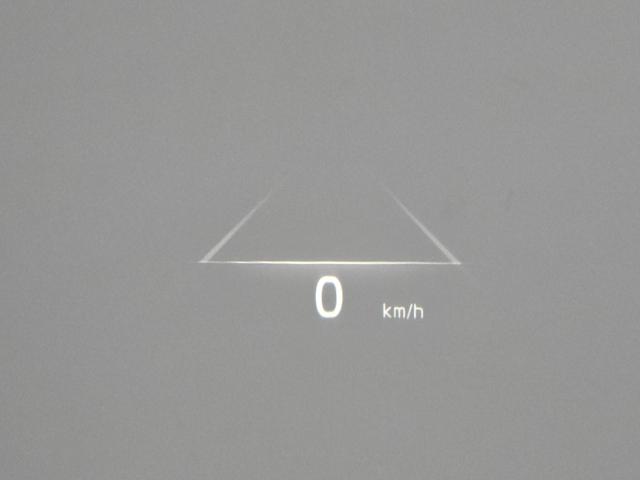 c9adcf6a19adfd7a50486cb2adc53263.jpeg