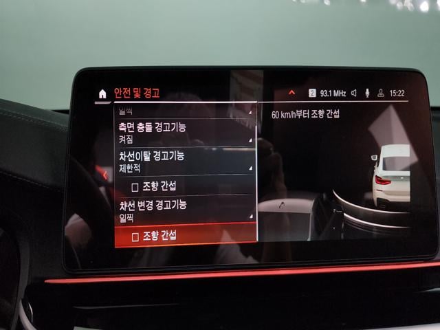 3b7a68df9016470f00edf0135a72d906.jpeg