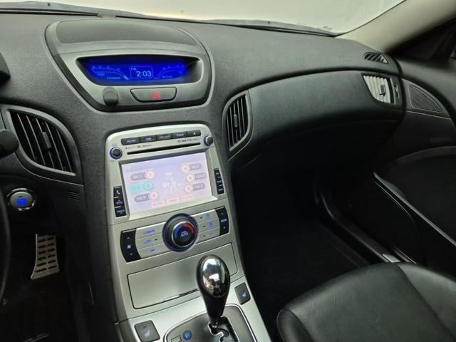 5041001915R10.jpg