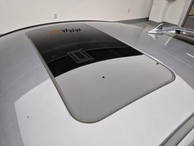 5041001915R13.jpg