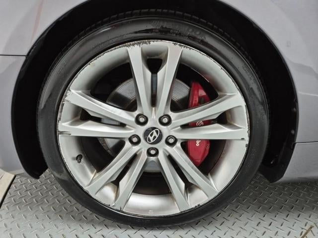 5041001915R18.jpg