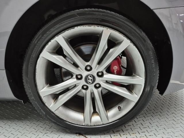 5041001915R19.jpg