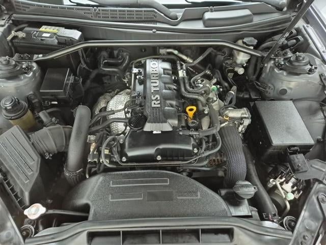 5041001915R5.jpg