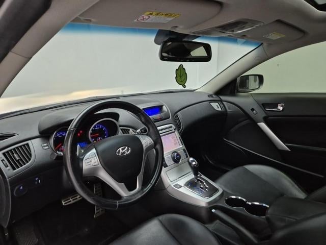 5041001915R7.jpg