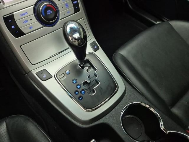 5041001915R8.jpg