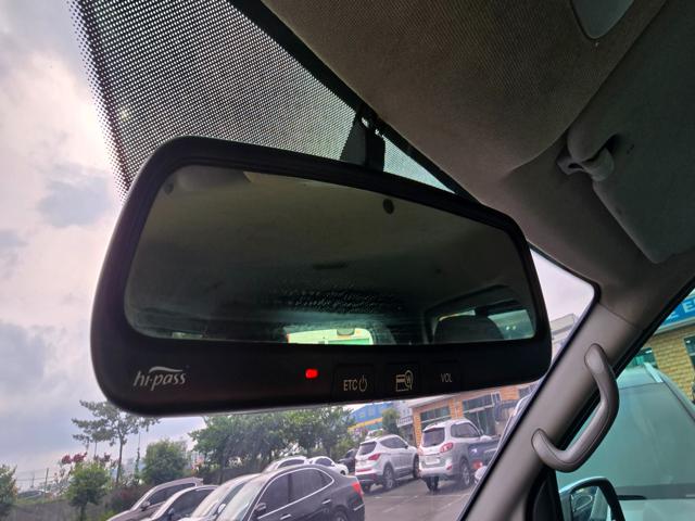 a02612a4584b95b865c7aaac0a25478e.jpeg