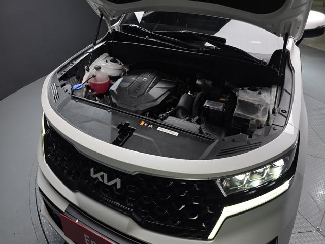 276aea69a27e65da183cae0a7eb33828.jpeg