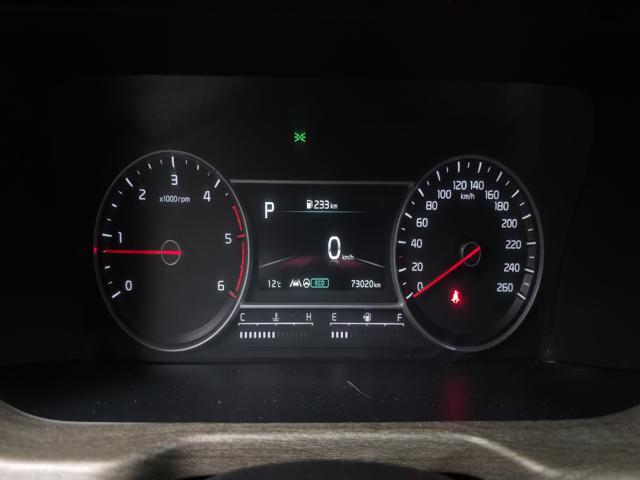 d5395e0c7321e98d8107533d730684a5.jpeg