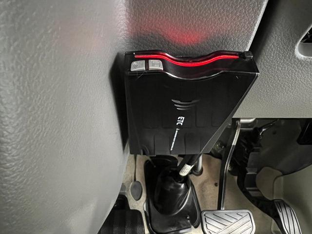 1002808A30240821W00208.jpg