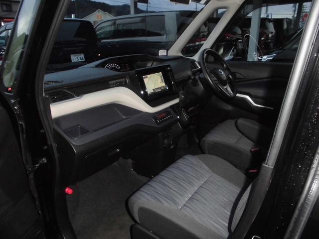 0903693A30260115W00307.jpg