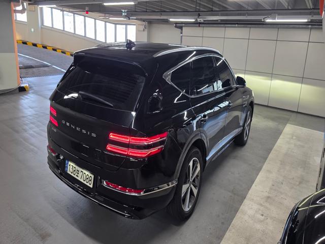 d509e2f7f6def78bb5de0e0e4d47075b.jpeg