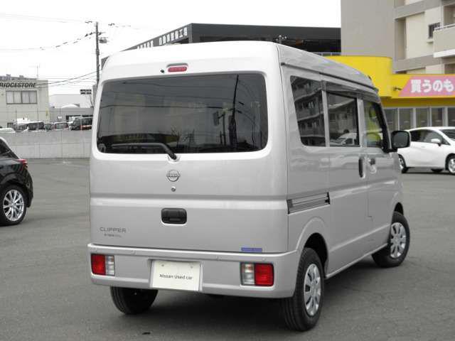 c7ac582764aa0951191719ec98dd258e.jpg