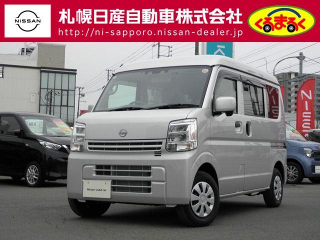 96690dcadd887acb47b6dffe5bd246dd.jpg