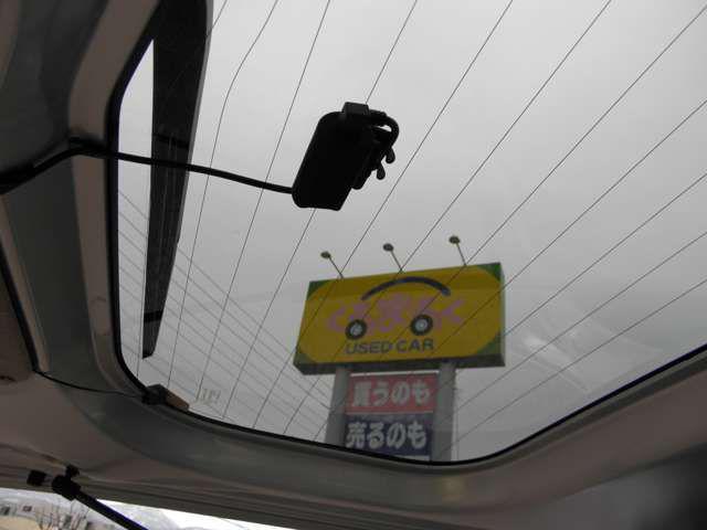 f15cbaae89fc03ffd00d621d4f6af94a.jpg