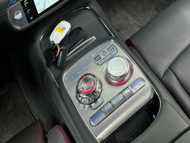 0e5f627f196a3d93132e282df6feabc7.jpeg