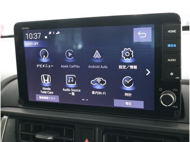 b19e37d684b68e52c581481e427a13ca.jpg