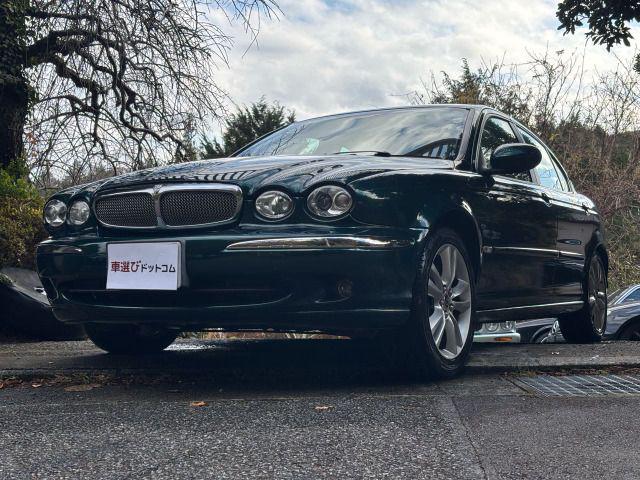 50406ddf32f218e1b7e9f68cfa633395.jpg