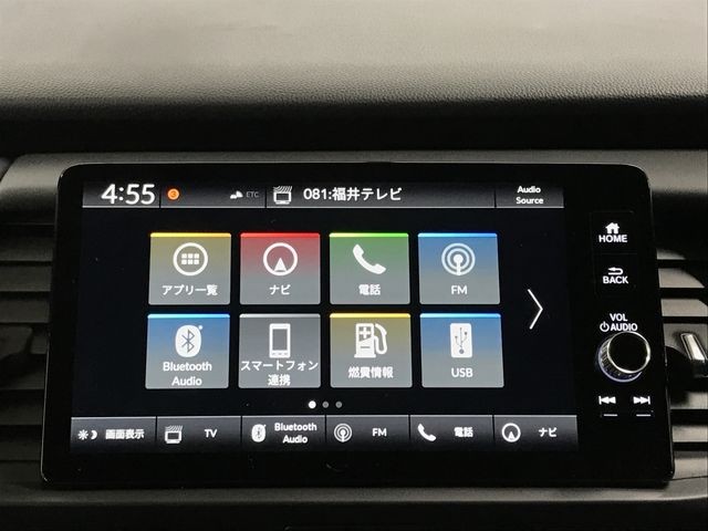 ae6faea3bc5a2d49e17bdc324a462598.jpg