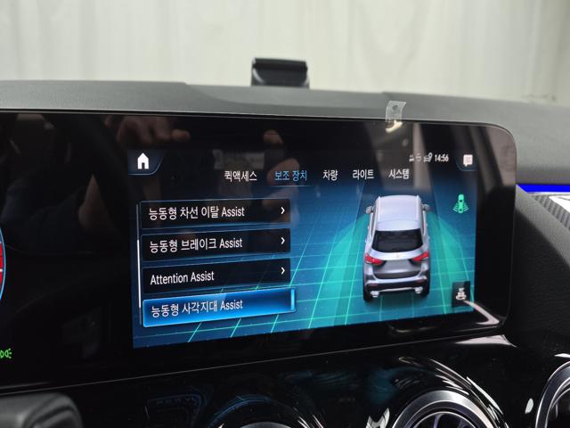 4c38d86bd7e29c2ebbe324b79c7729ac.jpeg