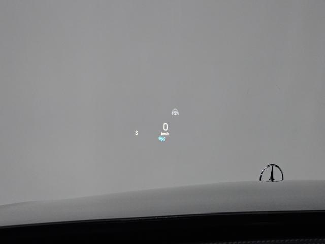 3accc810d8d0b739556fdd3e9acf2856.jpeg