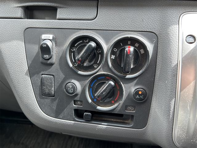 0201614A30250722W00304.jpg