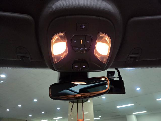 118dd30db0af98de1137cc2c4b565877.jpeg