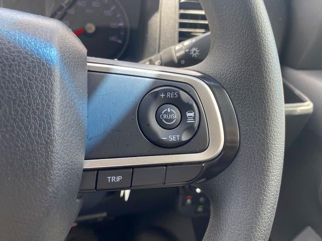 1001933A30250721W00106.jpg