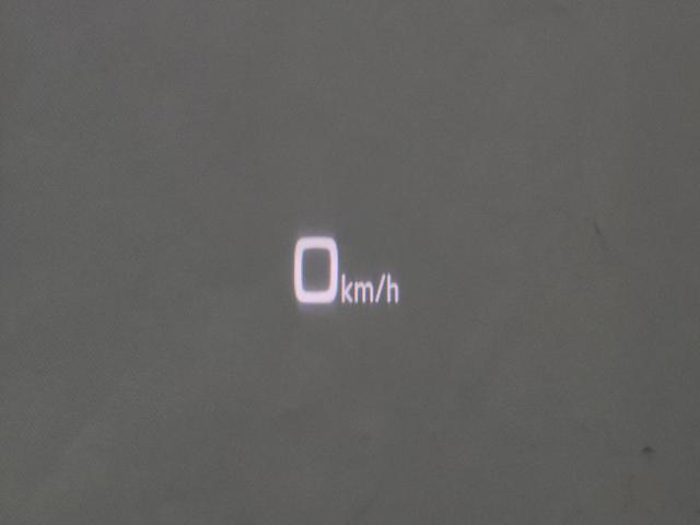 7dab89c961ad31e148a38ef9ddde07d0.jpeg